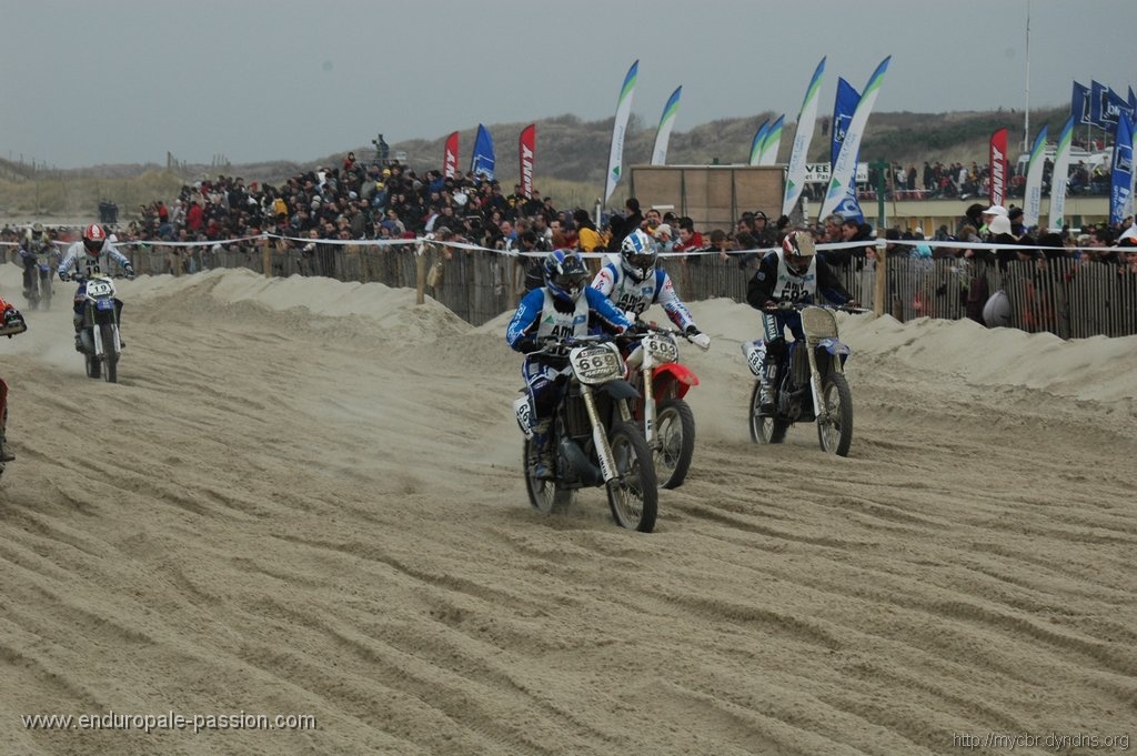 enduropale-2006 (376).jpg